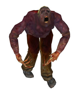 half life wiki fandom