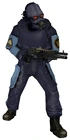 Combine prison guard 2.jpg (98 KB) Nova Prospekt Prison Guard with shotgun.