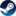Steampowered favicon.png