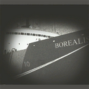 Borealis image 001