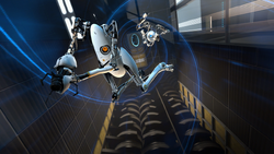 Portal 2 Half Life Wiki Fandom Portal 2 Half Life Wiki Fandom