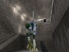 A seen in the Half-Life Alpha