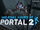 The Final Hours of Portal 2