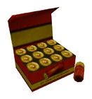 Shotgunammo 1.jpg (100 KB) Shell box model.