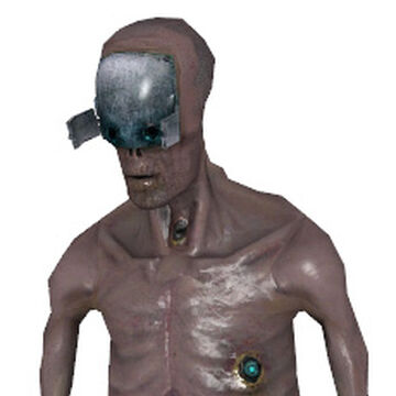 half life wiki fandom