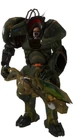 Combine Guard.png (254 KB) A standing Combine Guard.