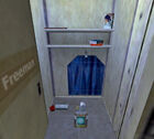 Freeman locker 2