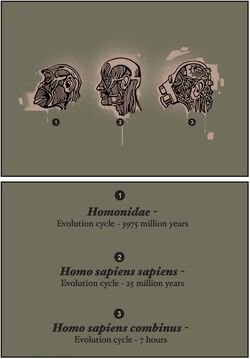 half life wiki fandom