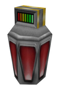 half life wiki fandom