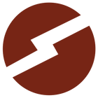 Strider symbol featured in the two previous images.