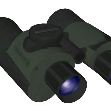 Binoculars Cut Item Half Life Wiki Fandom So this is my 2nd (or 3rd) venturing into this mod. binoculars cut item half life wiki