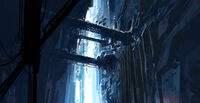 half life wiki fandom
