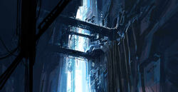 borealis half life wiki fandom