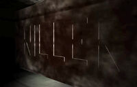 Riller Sector E