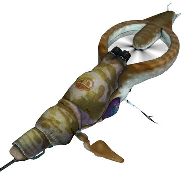 half life wiki fandom