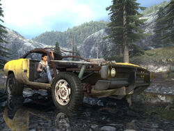 00565091-photo-half-life-2-episode-two.jpg