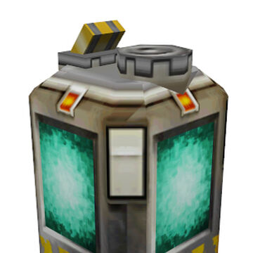 battery half life wiki fandom