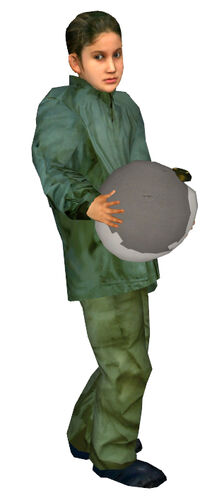 half life wiki fandom