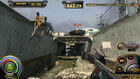 Hl2s01