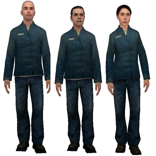 Citizens npc. Male 09 hl2. Hl2 Citizen. Citizen hl2 одежда. Male 07 hl2.