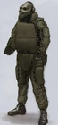 Soldier07.jpg (283 KB) Soldier07