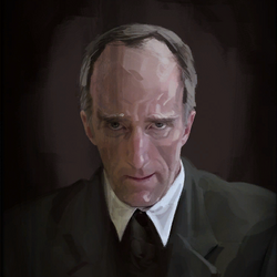 category characters half life wiki