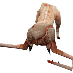 category cut enemies half life wiki