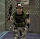 Ofboot10001.jpg (435 KB) Military Police.