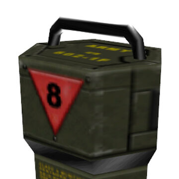 half life wiki fandom