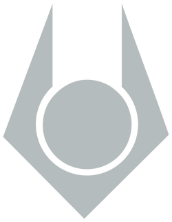 Download Combine Imagery Half Life Wiki Fandom