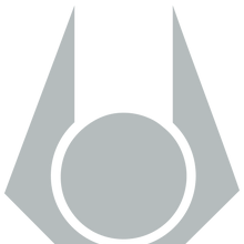 Combine Imagery Half Life Wiki Fandom