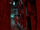 Ep1 alyx stalker.jpg