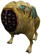 Houndeye HD.png (204 KB) HD model.