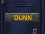 Dunn