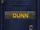 Locker dunn.png