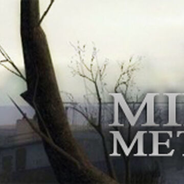 minerva half life wiki fandom