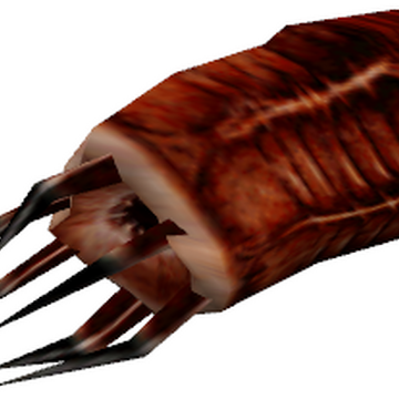 barnacle grapple half life wiki fandom