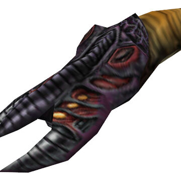 hivehand half life wiki fandom