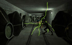 black mesa east half life wiki fandom
