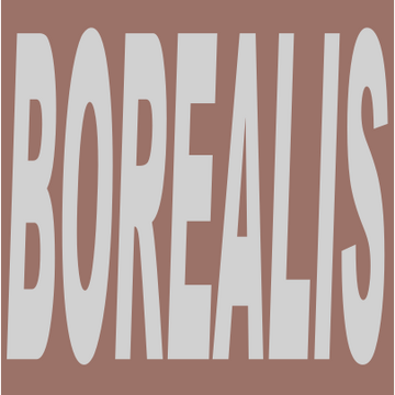 half life wiki fandom