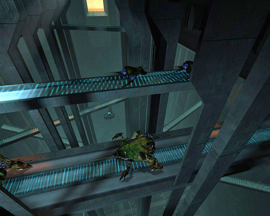 half life wiki fandom