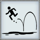 Signage paint jump.png (8 КБ) Современный знак отталкивающего геля.