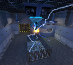 half life half life wiki fandom