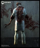 ZSci Bck.jpg (931 KB) Ditto.