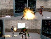 half life wiki fandom