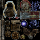 DogSheet5.png (238 KB) Ditto.