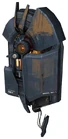 Suit Charger.jpg (78 КБ) Стенд подзарядки костюма HEV в Half-Life 2.