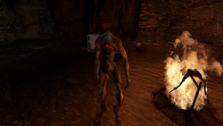 half life wiki fandom