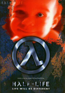 half life wiki fandom