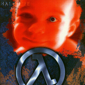 Lambda Logo Half Life Wiki Fandom